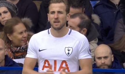 这次比赛中 这次比赛中