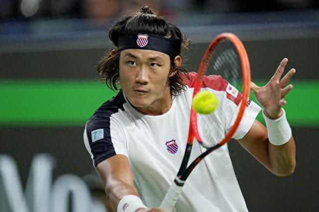 最引人注目 最引人注目