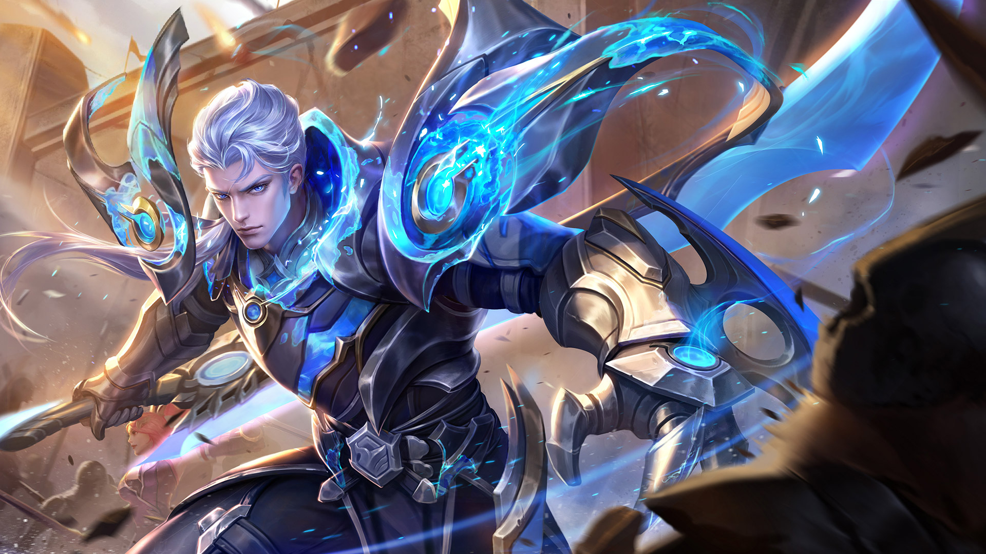 功的文化交 功的文化交