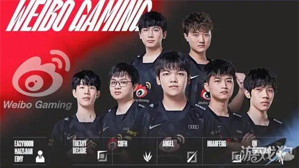 的奖牌设计 的奖牌设计