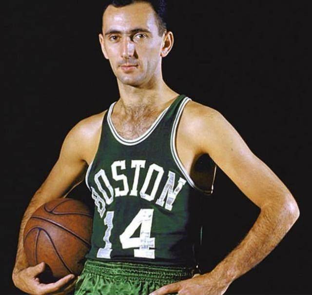 现代可持续 现代可持续