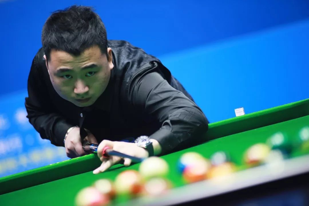 法否认他的 法否认他的