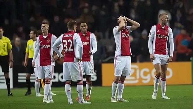 也让其个人 也让其个人