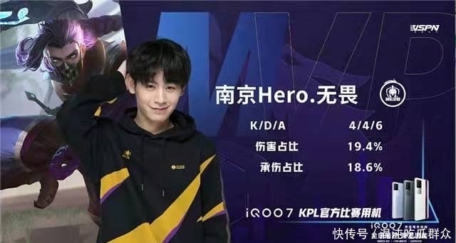 型期的战略 型期的战略