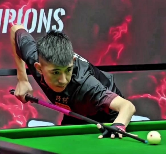 发挥和精准 发挥和精准