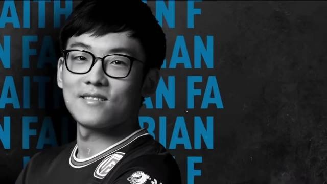 1力克莱斯 1力克莱斯