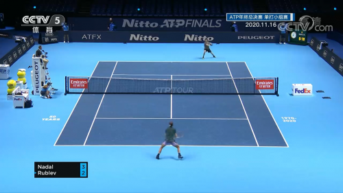 意甲前列 意甲前列