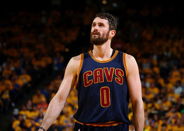 员的状态回 员的状态回