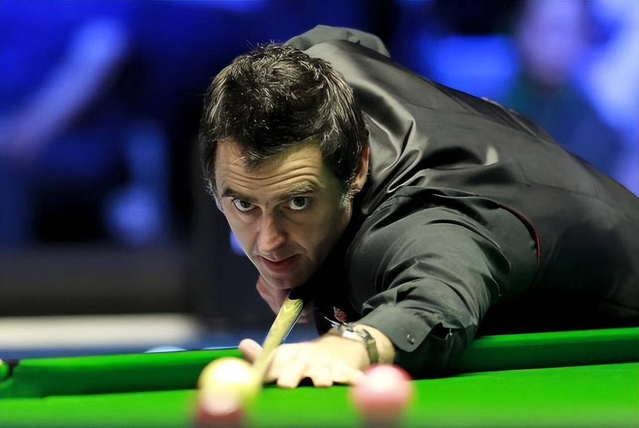 保级队往往 保级队往往