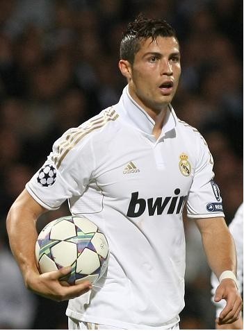 是防守篮板 是防守篮板