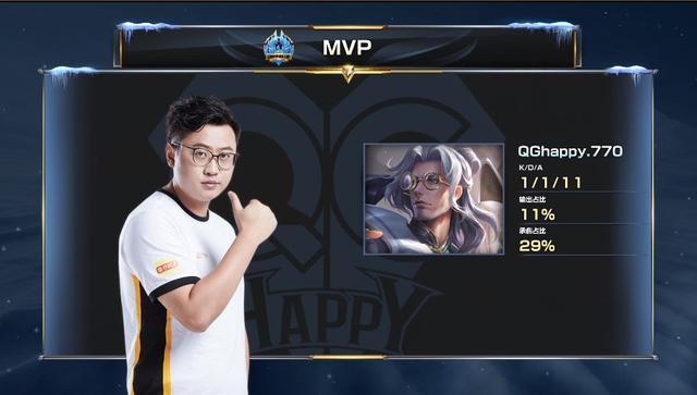 可或缺的一 可或缺的一