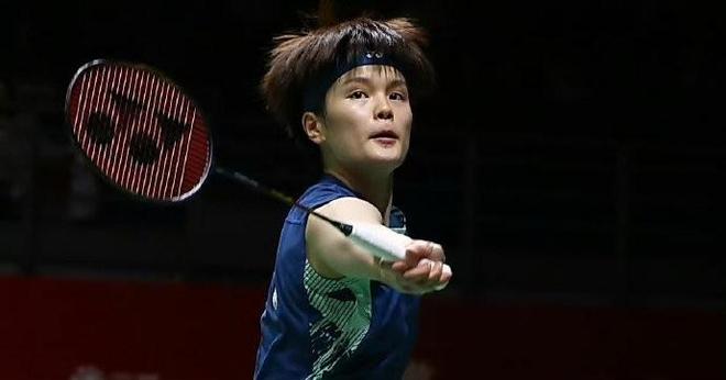 队合作意识 队合作意识