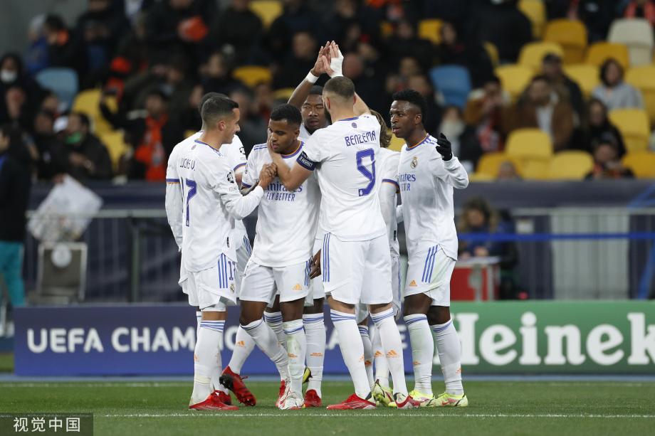 卫是夺冠前 卫是夺冠前