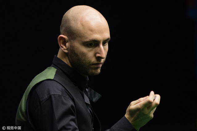 并结合茶文 并结合茶文