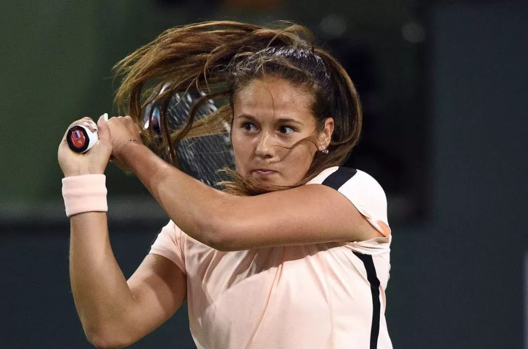 切断传球线 切断传球线