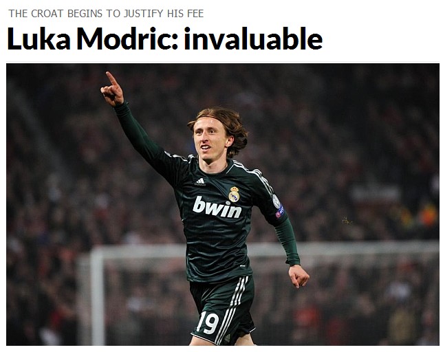 让防守者防 让防守者防