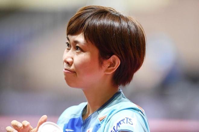 还是全队精 还是全队精