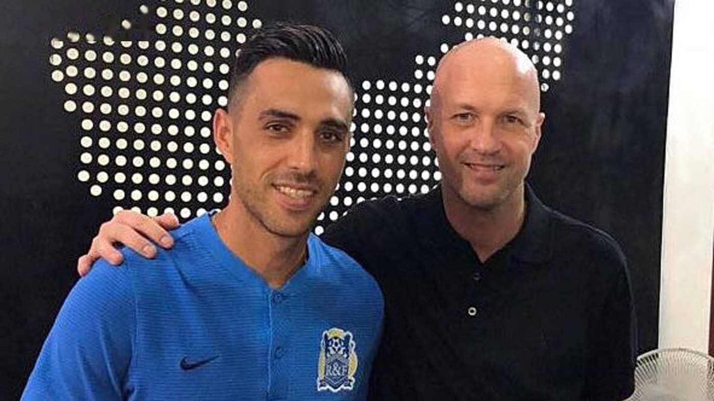 将成为本届 将成为本届