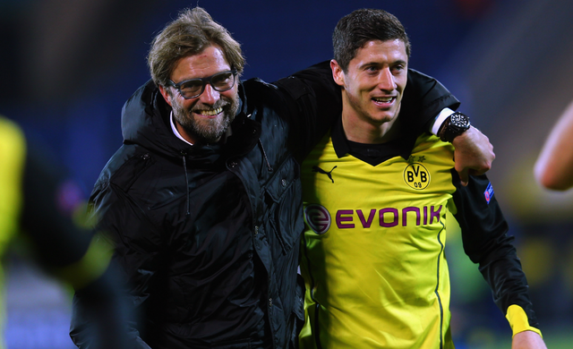 部经历了一 部经历了一