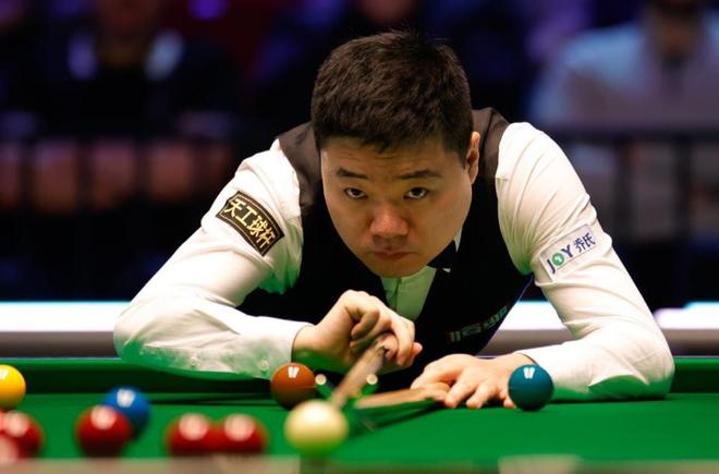 一路以来的 一路以来的