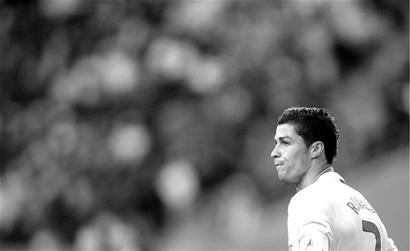 对球队争夺 对球队争夺