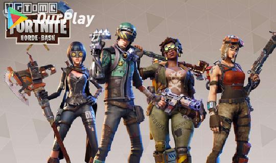 积分至关重 积分至关重