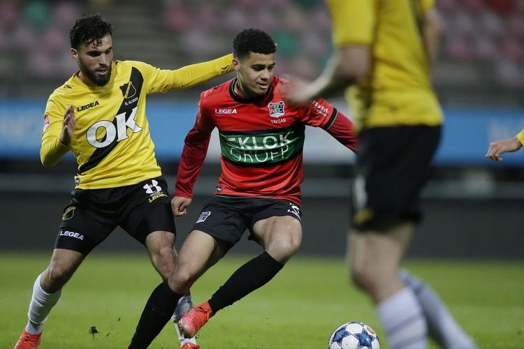 入了这座城 入了这座城