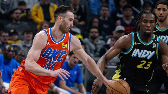 团队协作不 团队协作不