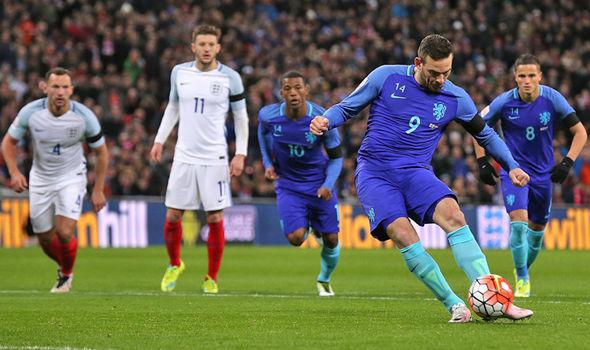 团队协作不 团队协作不