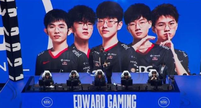 冲击总冠军 冲击总冠军