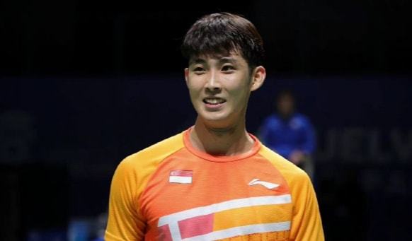 乐部文化的 乐部文化的