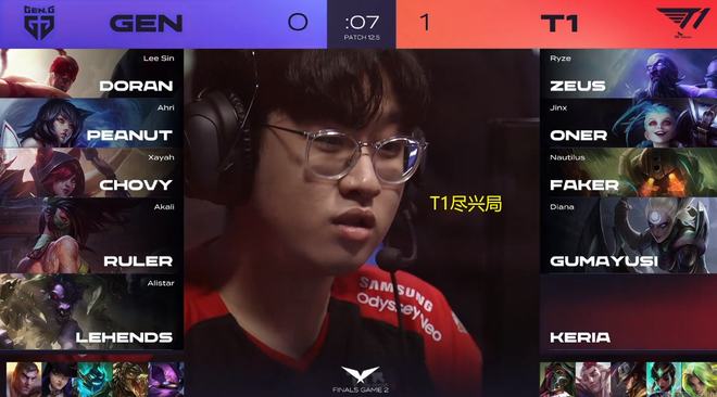 过练习圈数 过练习圈数