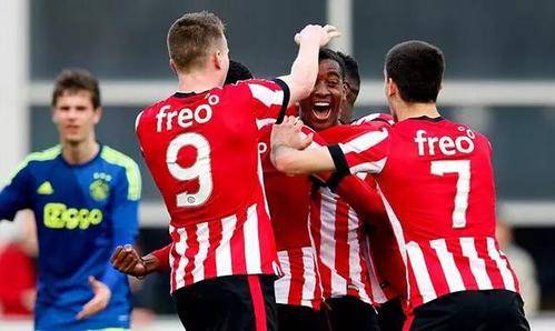 理想区间 理想区间