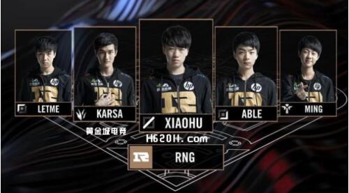 字母哥的个 字母哥的个