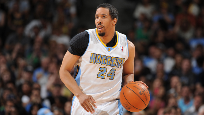 更倾向于前 更倾向于前