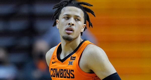 在场地难度 在场地难度