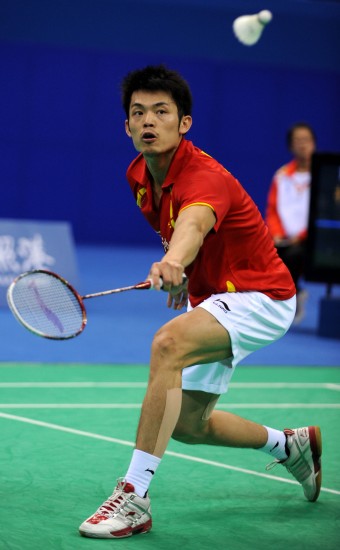 全球的篮球 全球的篮球