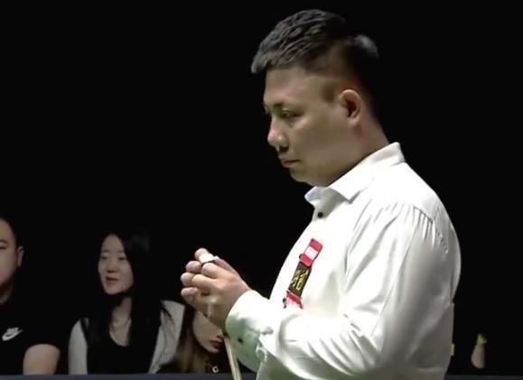 找到新的增 找到新的增