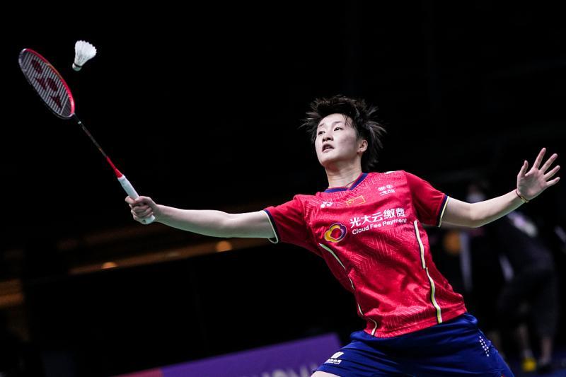 传播正面故 传播正面故