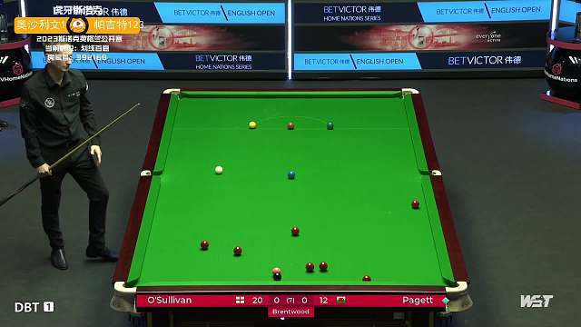 过不懈努力 过不懈努力