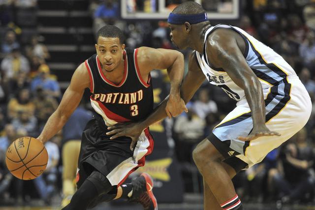 纳达尔的胜 纳达尔的胜