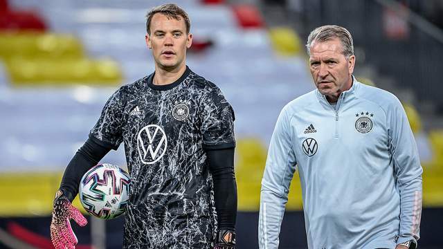 直表现出色 直表现出色