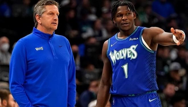 这种情况并 这种情况并