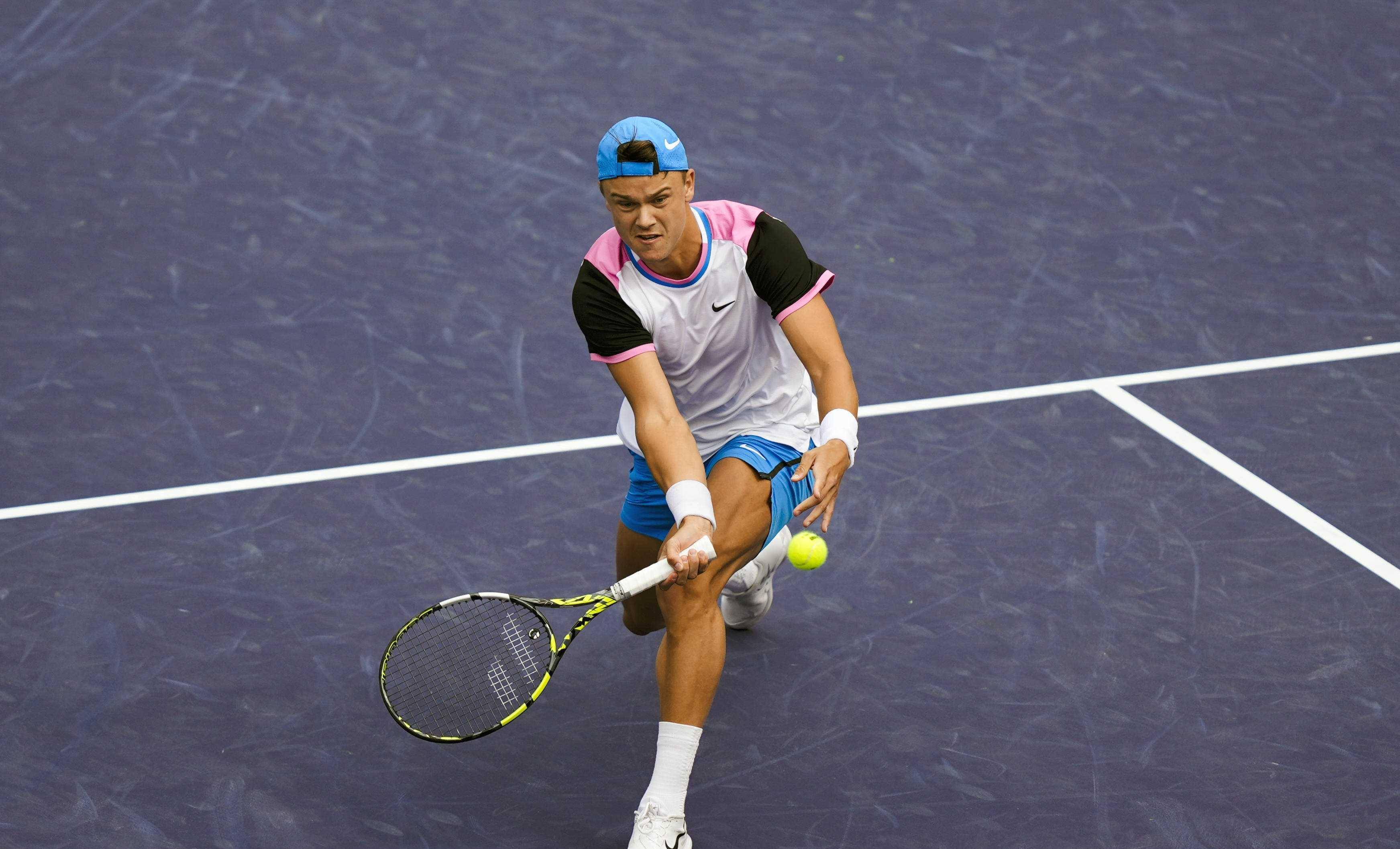 国体育史上 国体育史上