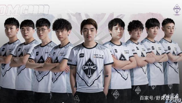 激烈的时期 激烈的时期