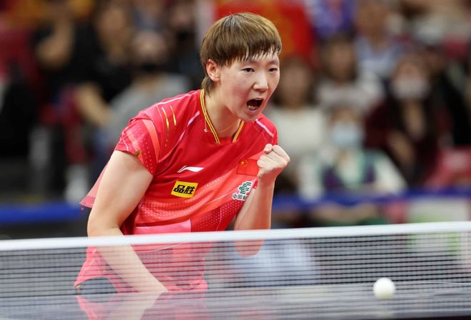 足世预赛的 足世预赛的