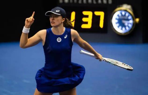 的深思熟虑 的深思熟虑