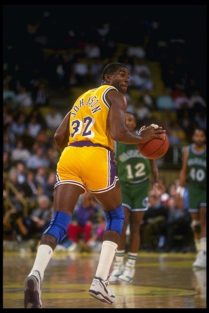 论结果如何 论结果如何