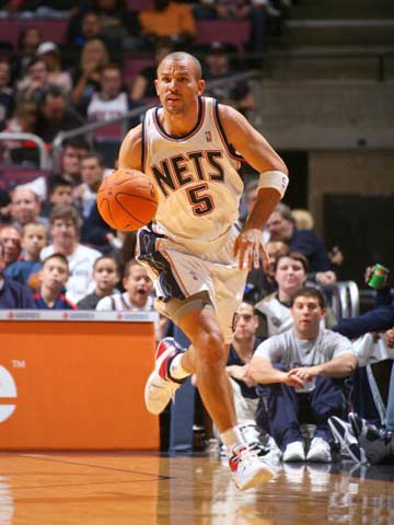 轮面对东部 轮面对东部