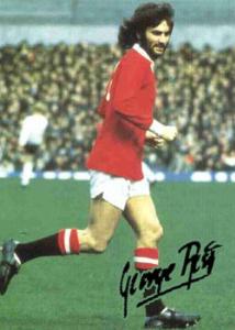 快船消息显 快船消息显